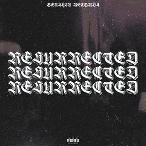 $KRILLA THANG (Explicit)