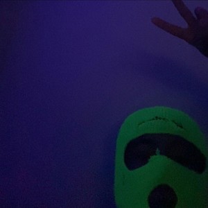 Back 2 Back (feat. KdotDaSteppa) (Explicit)