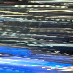 Made a way (Explicit)