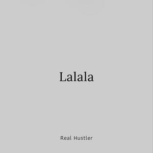 Lalala (Explicit)