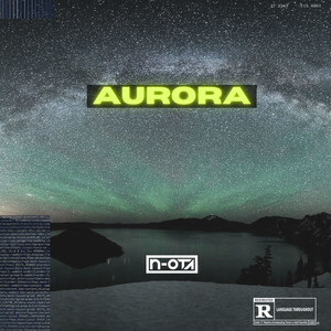 Aurora (Explicit)