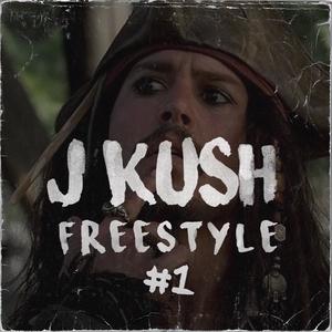 J Kush (feat. J Kush)