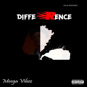 Cool Me Down (Explicit)