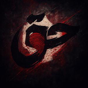 Hagh (feat. Pooria Sharly & Reza Moty) (Explicit)