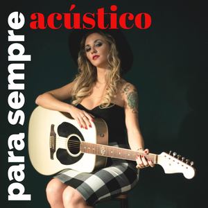 Para Sempre (Acústico)