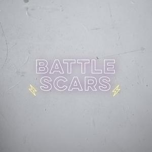 Battle Scars