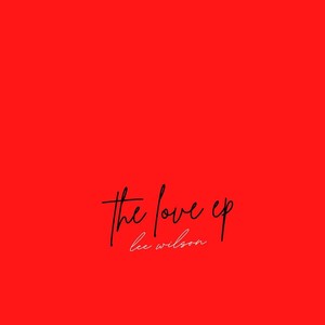 Gone (feat. Jennie Laws)