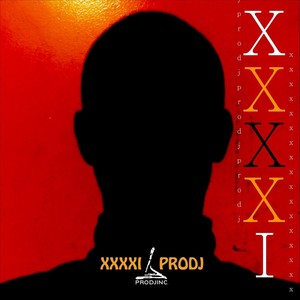 XXXXI (Explicit)