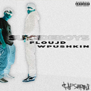 SuicideBoys (Explicit)