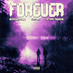 Forever (Explicit)