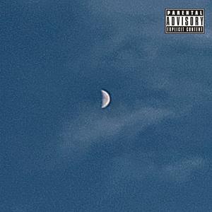 off the coast. (Explicit)