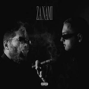Za nami (Explicit)