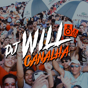 O SOM DA DZ7 CHAMOU EU (Explicit)