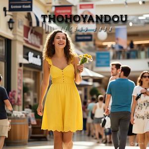 Thohoyandou (Explicit)