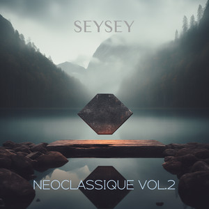 Seysey - THE ASCENSIONE