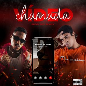 Vídeo Chamada (Explicit)