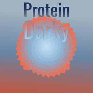 Protein Darky