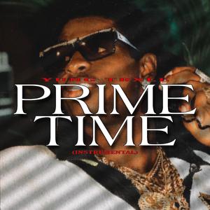 Prime Time (Inst.)