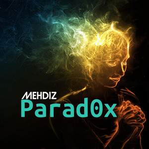 Paradox