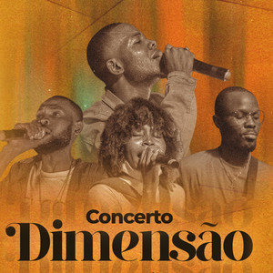 Concerto Dimensão