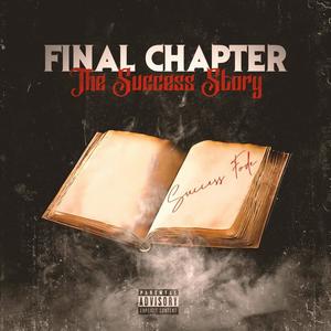 Loyalty Over Love (feat. Third Coast Hippy) (Explicit)