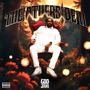 The Otherside 2 (Explicit)