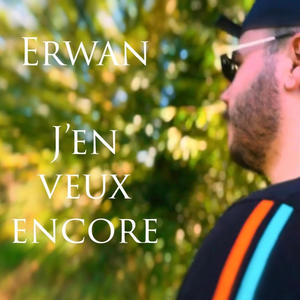 J'en veux encore (Explicit)