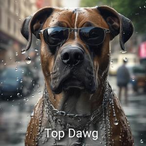 Top Dawg (Explicit)