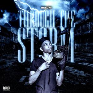 Let It Go (Explicit)