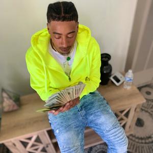 2021 (Explicit)