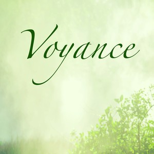 White Noise Deep Relaxation Music
