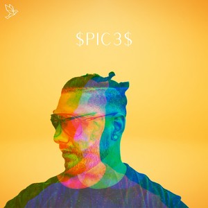 $Pic3$ (Original Mix)