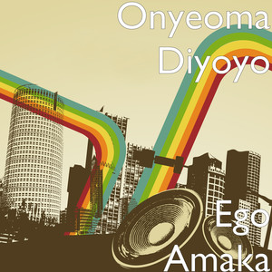 Ego Amaka