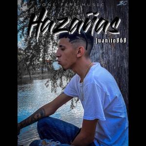 Hazañas (Explicit)