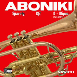 Aboniki (Explicit)