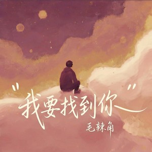 我要找到你 Funk Mix (Remix)