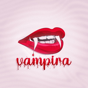 Vampira