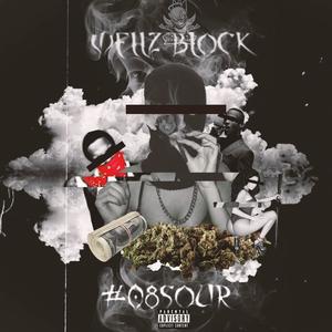 Doing The Most(feat. Ty Dynasty) (Explicit)