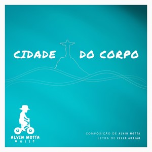 Cidade do Corpo