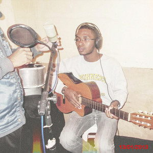 Cypher Caixa Preta (Explicit)