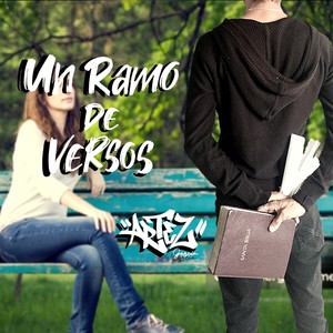 Un Ramo de Versos
