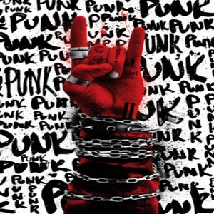 All Starz (Explicit)