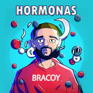 Hormonas (Explicit)