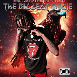 Bloodsport (feat. K-oss Tha Villin) (Explicit)