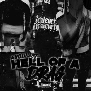 Tapping dat box (Explicit)