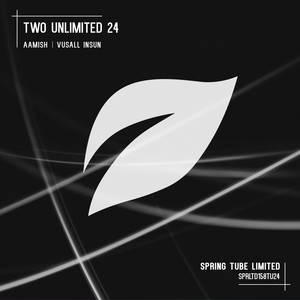 Neuron (Original Mix)