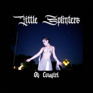 Little Splinters