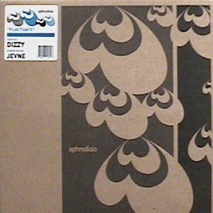 Fluctuate (Jack Trash Remix)