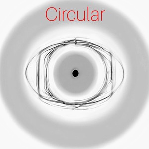 Circular
