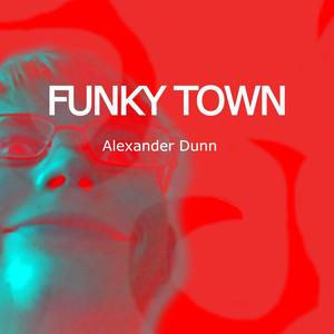 Funky Town